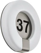 Lampy ogrodowe - Eglo MARCHESA-C 98145 Kinkiet zewnętrzny 1x15W/LED EGL98145 - miniaturka - grafika 1