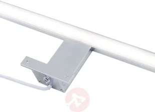 Briloner Oświetlenie lustra LED 2104 60cm - Lampy ścienne - miniaturka - grafika 3