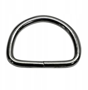 T7011 - Tusze zamienniki T7011 - Tusze zamienniki - miniaturka - grafika 3