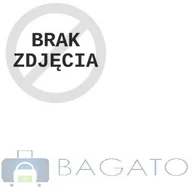 Torby na laptopy - Travelite Plecak BASICS Melange na laptop 15,6'' 22l 96308-60 - miniaturka - grafika 1