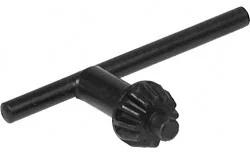 VERTO VERTO Klucz VERTO 66H310 do uchwytu wiertarki 10mm 66H310 66H310 - Klucze i nasadki - miniaturka - grafika 4