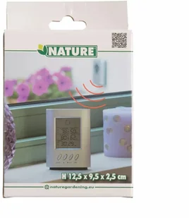 Nature 6080077 - Stacje pogodowe - miniaturka - grafika 4