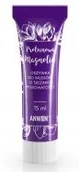 Odżywki do włosów - Anwen Anwen odżywka do włosów o średniej porowatości Proteinowa Magnolia 15ml - miniaturka - grafika 1