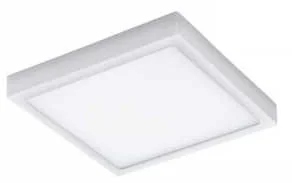 Eglo AGROLIS-C 98172 Plafon zewnętrzny 1x22W/LED EGL98172 - Lampy ogrodowe - miniaturka - grafika 2