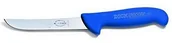 Noże - DICK Nóż do filetowania sztywna 18 cm skandynawski Niebieski  Dick Ergogrip 82277180 - miniaturka - grafika 1