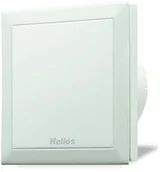 Wentylatory łazienkowe - Helios MiniVent M1/100 F wentylator M1/100 F - miniaturka - grafika 1
