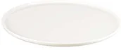 Talerze - ASA 2033013  oco talerz do dania głównego  oco porcelana  biała   27 cm 2033013 - miniaturka - grafika 1