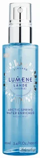 Lumene Lahde Nawadniająca Mgiełka do Twarzy 100ml LU-3273 - Toniki i hydrolaty do twarzy - miniaturka - grafika 2