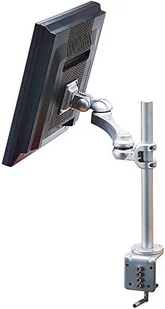 Rotronic ROLINE LCD Arm uchwyt do montażu na stół 3 stawów 7611990155415 - Akcesoria car audio Rotronic ROLINE LCD Arm uchwyt do montażu na stół 3 stawów 7611990155415 - Akcesoria car audio - miniaturka - grafika 1