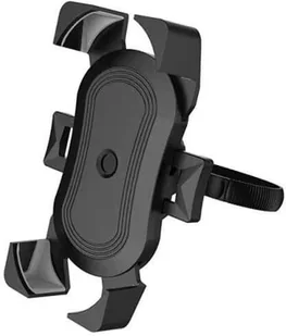 Mobilari UNIWERSALNY UCHWYT NA TELEFON ROWEROWY MOTOCYKLOWY - Akcesoria rowerowe - miniaturka - grafika 2