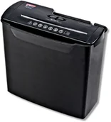 Niszczarki - Opus CS 2105 (7 mm) - miniaturka - grafika 1