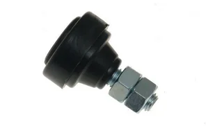 Rolka górna prowadząca RP43 059 ROTU001 - Akcesoria do bram - miniaturka - grafika 2