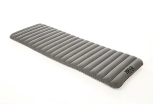 Bestway Materac Dmuchany Welurowy 191 cm x 70 cm 67617 - Materace dmuchane i koła do pływania - miniaturka - grafika 13