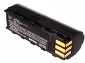 Dodatki do drukarek i skanerów - Zebra CoreParts Battery for Motorola & - miniaturka - grafika 1