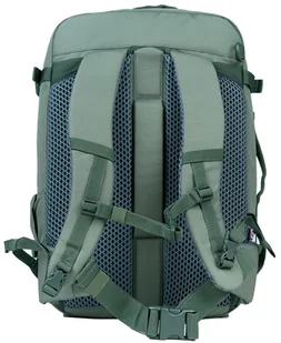 CabinZero Plecak torba podręczna Classic Pro 42l CZ27 - Torby podróżne - miniaturka - grafika 6
