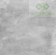 Płytki ceramiczne - Ego Ceramics Chicago Dark Grey lappato 60x60 PD-CN-CH-0002 - miniaturka - grafika 1