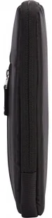 Case Logic TS110K Tablet Sleeve for 9-10 Nylon Black - Akcesoria do tabletów i e-booków - miniaturka - grafika 6