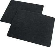 Filtry do okapów - Franke Nowa Linia Aktywny Filtr węglowy 112.0262.703 - miniaturka - grafika 1