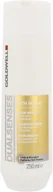 Szampony do włosów - Goldwell Dualsenses Rich Repair szampon do włosów 250 ml dla kobiet - miniaturka - grafika 1