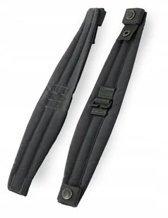 Szelki do plecaka Kanken 23505-560, - Akcesoria turystyczne Szelki do plecaka Kanken 23505-560, - Akcesoria turystyczne - miniaturka - grafika 3