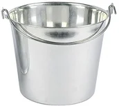 Miotły, szufle, mopy - Krüger ER  L na wiadro. 10010 - miniaturka - grafika 1