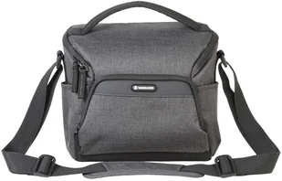 Vanguard VESTA ASPIRE 21 NV szary - Torby fotograficzne i futerały Vanguard VESTA ASPIRE 21 NV szary - Torby fotograficzne i futerały - miniaturka - grafika 1