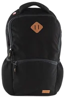 Plecaki - Target plecak dziecięcy 16232, czarna 16232 - miniaturka - grafika 1