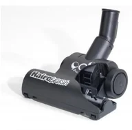 Akcesoria do odkurzaczy - Numatic Turboszczotka Harry HairoBrush 190mm - miniaturka - grafika 1