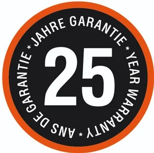 GARDENA Sekator ogrodowy Alu B/L 8906-20 8906-20 - Nożyce i sekatory - miniaturka - grafika 2