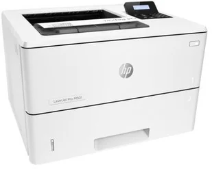 Drukarka HP LaserJet Pro M501dn (J8H61A) - Drukarki - miniaturka - grafika 14