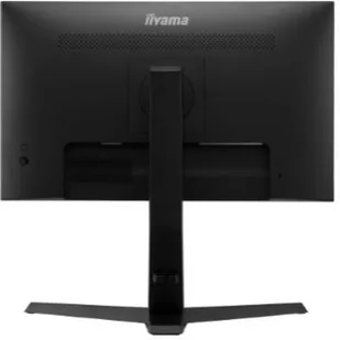 IIYAMA XUB2496HSU-B1 - Monitory - miniaturka - grafika 5