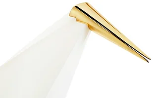 KingHome Lampa wisząca LORO 3 UP XCP8331-3 - Lampy sufitowe - miniaturka - grafika 6