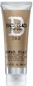 Kosmetyki do stylizacji włosów - Tigi BED HEAD POWER PLAY FIRM GEL MOCNY ŻEL 200ml - miniaturka - grafika 1
