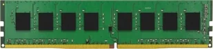 Kingston Dedicated 16GB [1x16GB 3200MHz DDR4 CL22 DIMM] KCP432ND8/16 - Pamięci RAM - miniaturka - grafika 2