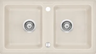 Deante ZORBA ZQZ 5203 ZQZ5203 - Zlewozmywaki - miniaturka - grafika 2