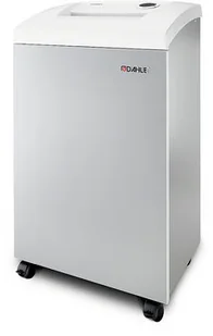 Dahle 710air CleanTEC - Niszczarki Dahle 710air CleanTEC - Niszczarki - miniaturka - grafika 1