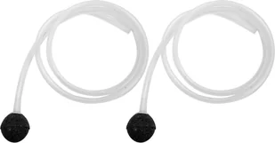 Lund 66940 - Oczyszczacze powietrza - miniaturka - grafika 4