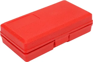 YATO CZUJNIK ZEGAROWY ELEKTRONICZNY 0-12,7MM - Akcesoria do urządzeń pomiarowych - miniaturka - grafika 4