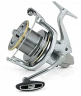 Inne akcesoria dla wędkarzy - SHIMANO wędka rolka karpia rolka stacjonarna Ultegra CI4 + 5500 XSC (ULTCI45500XSC) - miniaturka - grafika 1