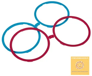 BIG Przyczepka do jeździka Bobby Car Neo Grafitowa STREFADZIECIAKOW.PL 56267 - Jeździki dla dzieci - miniaturka - grafika 6