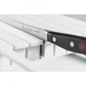 Noże kuchenne - Wusthof Wkład do szuflady na noże 43x22 cm WÜSTHOF W-2159620703 - miniaturka - grafika 1