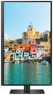 Samsung LS24A400UJUXEN - Monitory - miniaturka - grafika 17