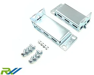 Cisco RCKMNT-19-CMPCT - Akcesoria do serwerów - miniaturka - grafika 4