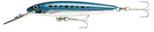 Przynęty - Rapala Countdown Magnum 14 bsrd CDMAG14 - miniaturka - grafika 1