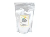 Maseczki do twarzy - Leim Maseczka Algowa Regenerante Maska 300g 00001427 - miniaturka - grafika 1