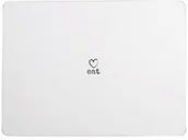 Pozostałe akcesoria barmańskie - Premier Housewares Premier housewares-zestaw podkładek na, -częściowy zestaw 1203649 - miniaturka - grafika 1