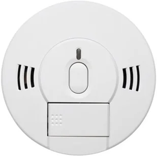 Kidde Czujnik czadu, tlenku węgla i dymu 10SCO KID-10SCO - Czujniki czadu, dymu, gazu - miniaturka - grafika 10