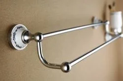 Art Platino NIK-57022 - Akcesoria łazienkowe - miniaturka - grafika 2