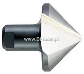 Narzędzia warsztatowe - Noga OSTRZE C30 DO POGŁEBIANIA OTWORÓW BC3011 - miniaturka - grafika 1