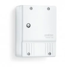 Steinel Włącznik zmierzchowy NightMatic 2000 biały ST550417 - Akcesoria do oświetlenia - miniaturka - grafika 2